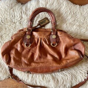 Marc Jacobs Dr. Q Groovee